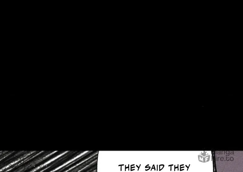 Acting Gangster Chapter 6 page 47 - 