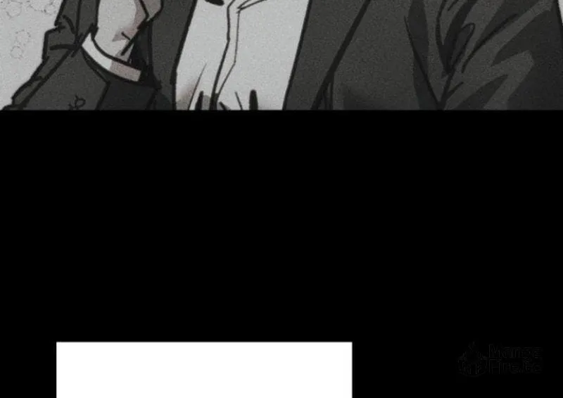 Acting Gangster Chapter 6 page 49 - 