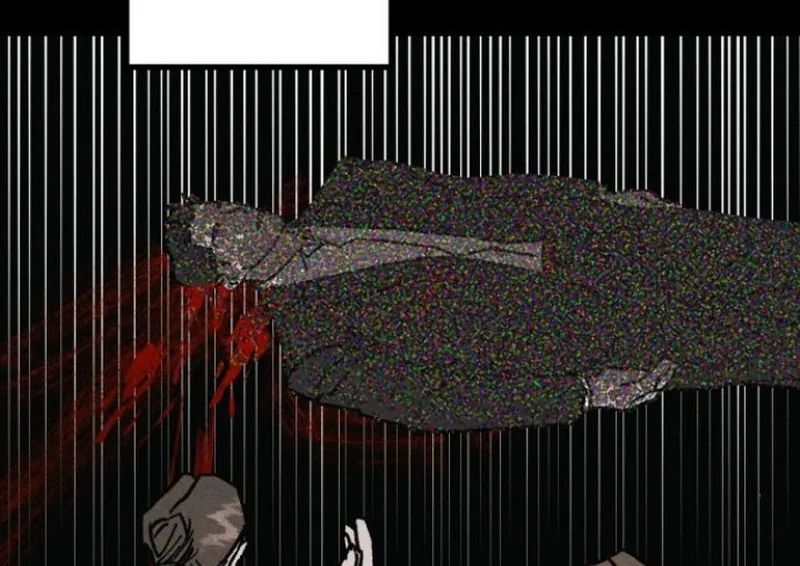 Acting Gangster Chapter 6 page 51 - 