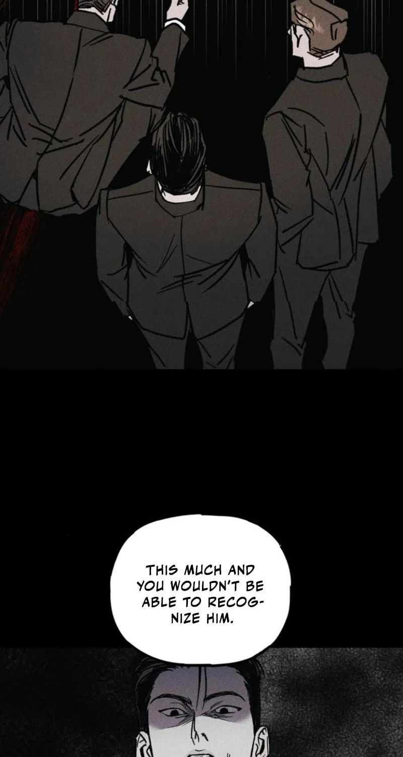 Acting Gangster Chapter 6 page 52 - 