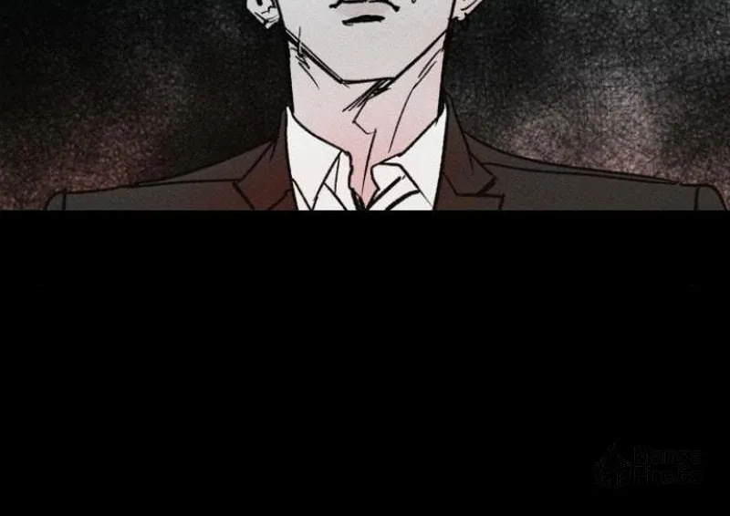 Acting Gangster Chapter 6 page 53 - 