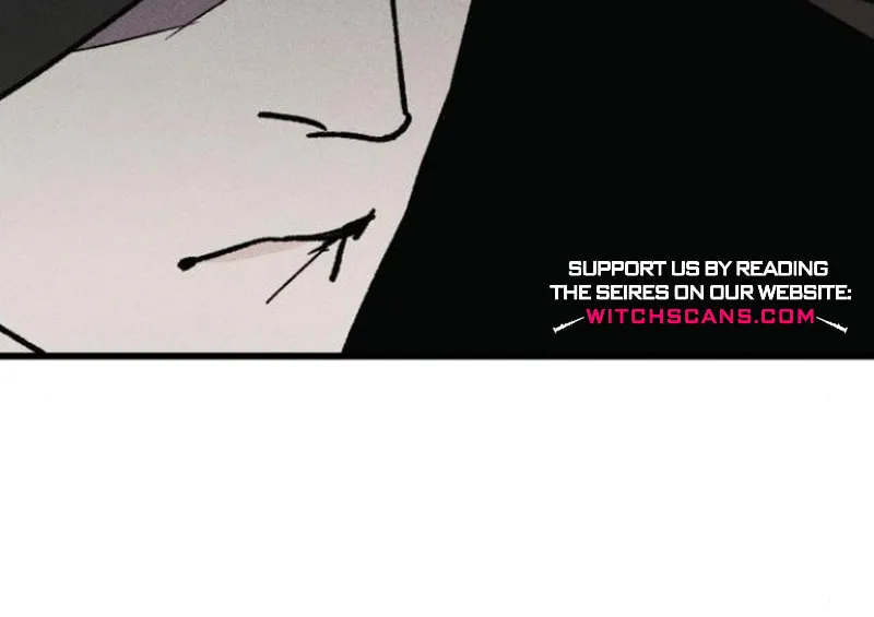 Acting Gangster Chapter 6 page 57 - 