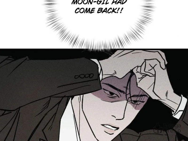 Acting Gangster Chapter 6 page 59 - 