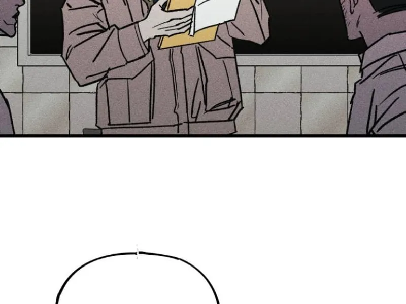 Acting Gangster Chapter 6 page 61 - 