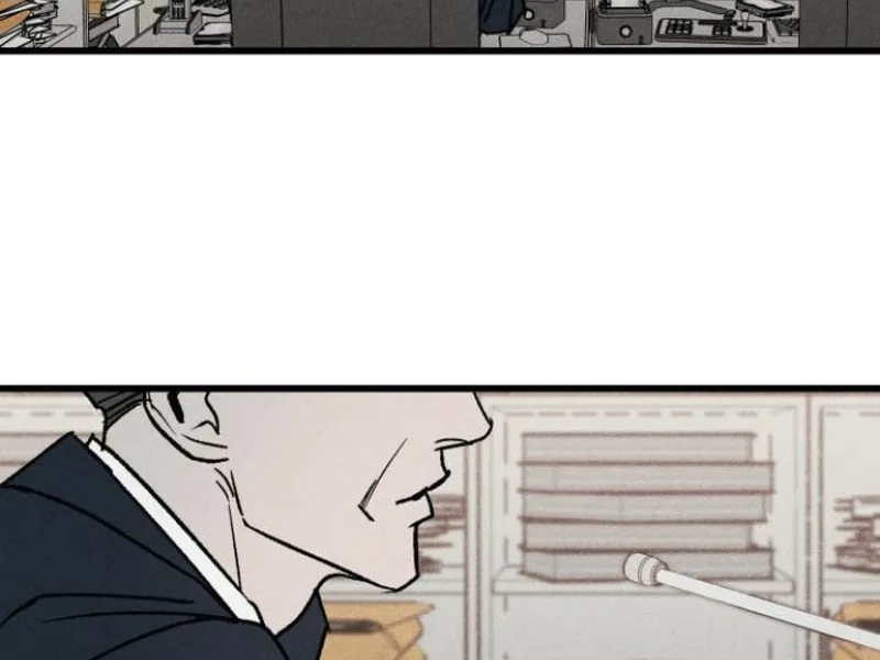 Acting Gangster Chapter 6 page 63 - 