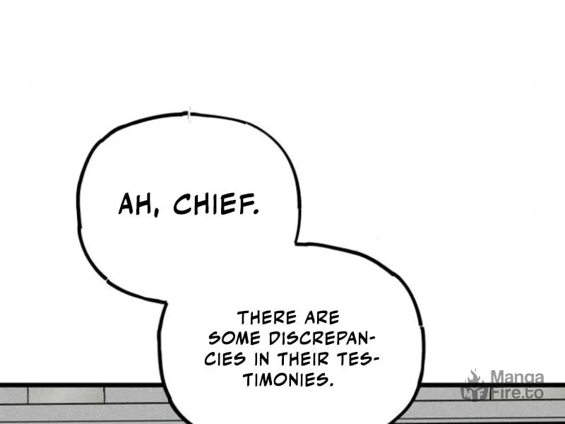 Acting Gangster Chapter 6 page 65 - 