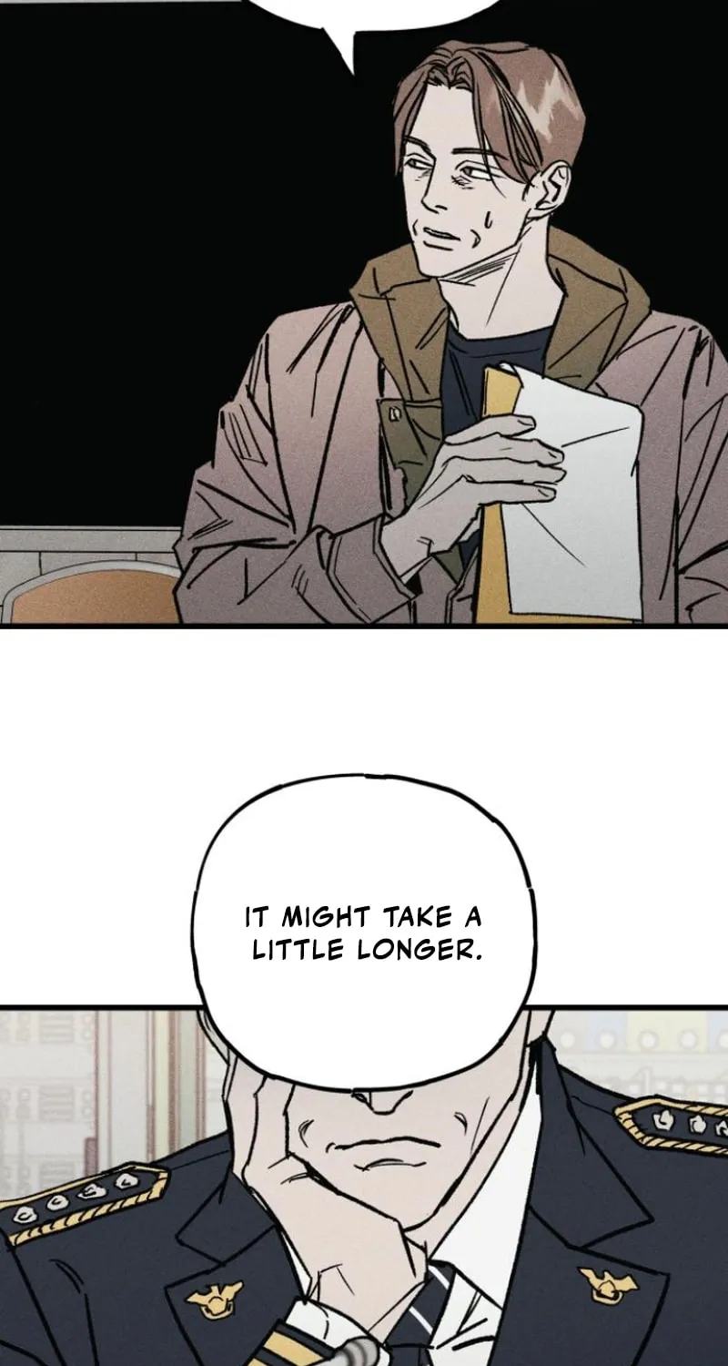 Acting Gangster Chapter 6 page 66 - 
