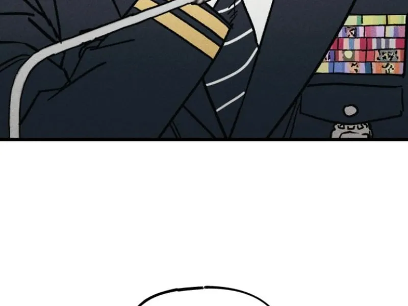 Acting Gangster Chapter 6 page 67 - 