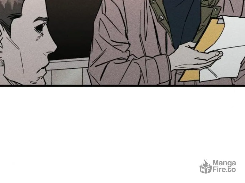 Acting Gangster Chapter 6 page 71 - 