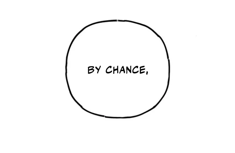 Acting Gangster Chapter 6 page 73 - 