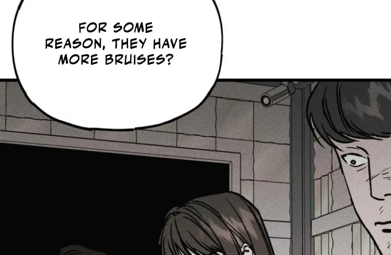 Acting Gangster Chapter 6 page 75 - 