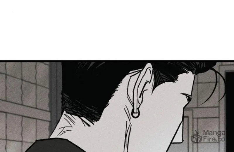Acting Gangster Chapter 6 page 79 - 