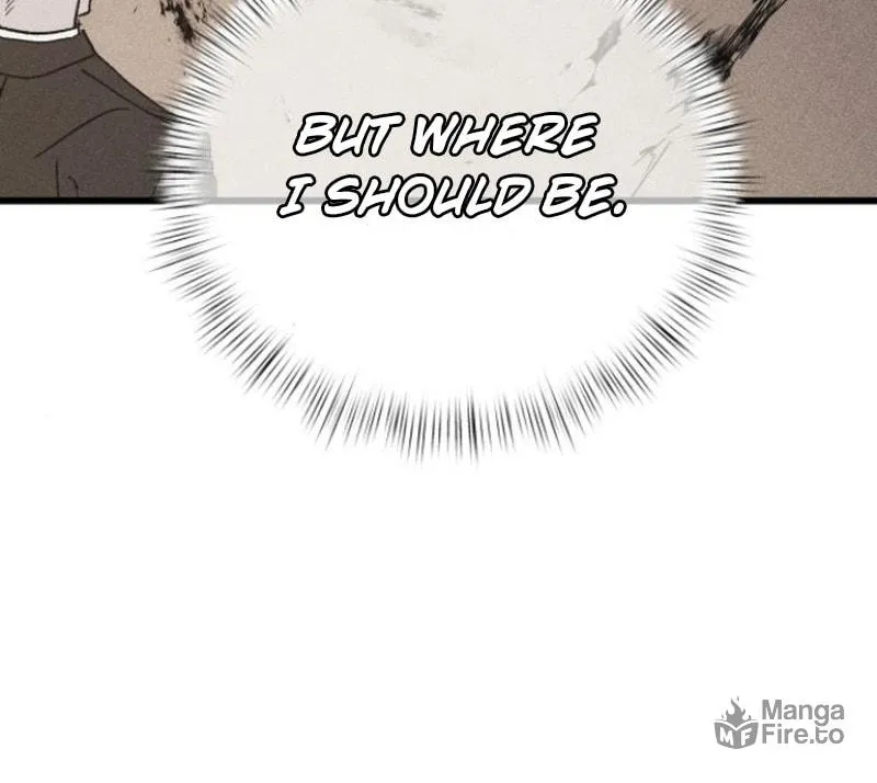 Acting Gangster Chapter 6 page 9 - 