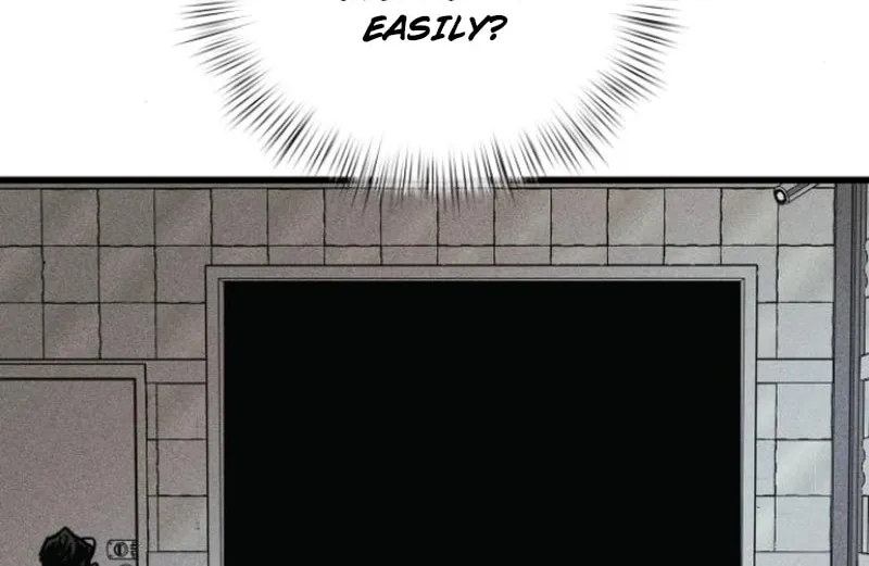 Acting Gangster Chapter 6 page 81 - 