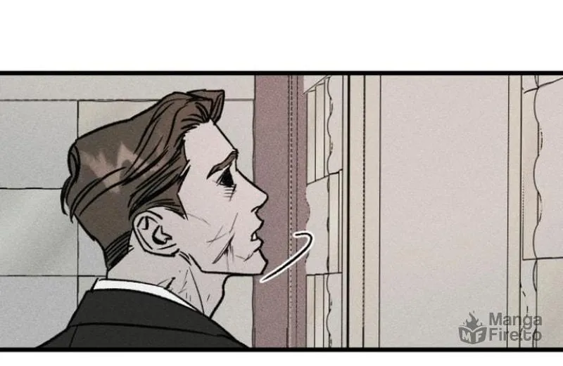 Acting Gangster Chapter 6 page 83 - 