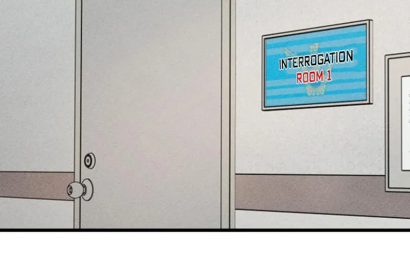 Acting Gangster Chapter 6 page 85 - 