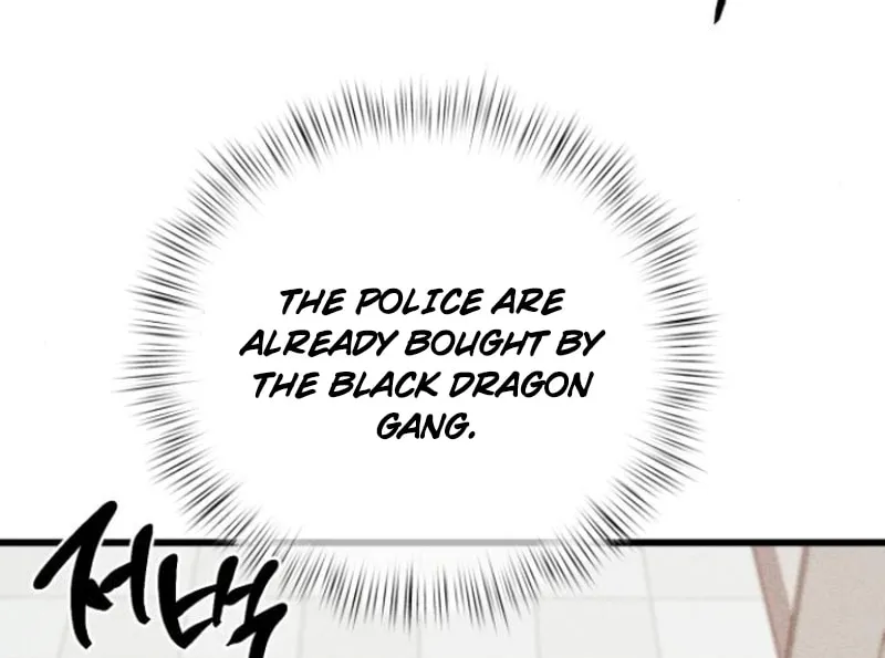 Acting Gangster Chapter 6 page 87 - 