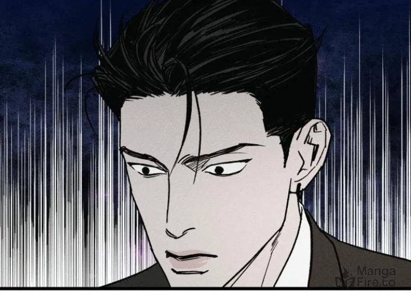 Acting Gangster Chapter 6 page 89 - 