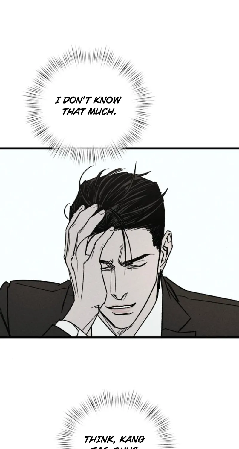 Acting Gangster Chapter 6 page 90 - 