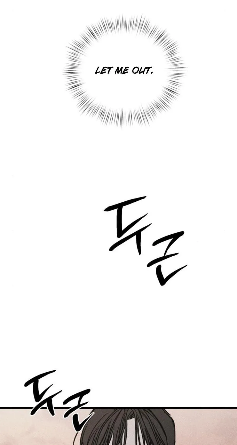 Acting Gangster Chapter 6 page 10 - 