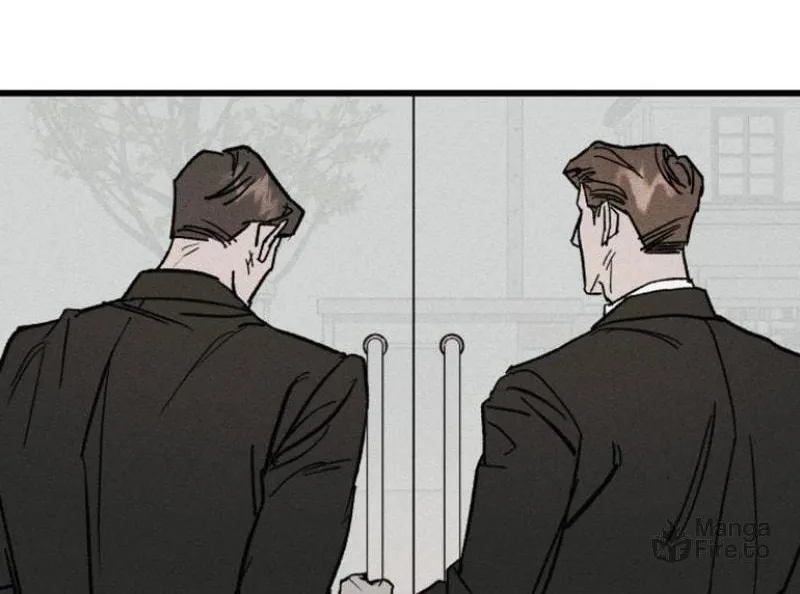 Acting Gangster Chapter 6 page 95 - 