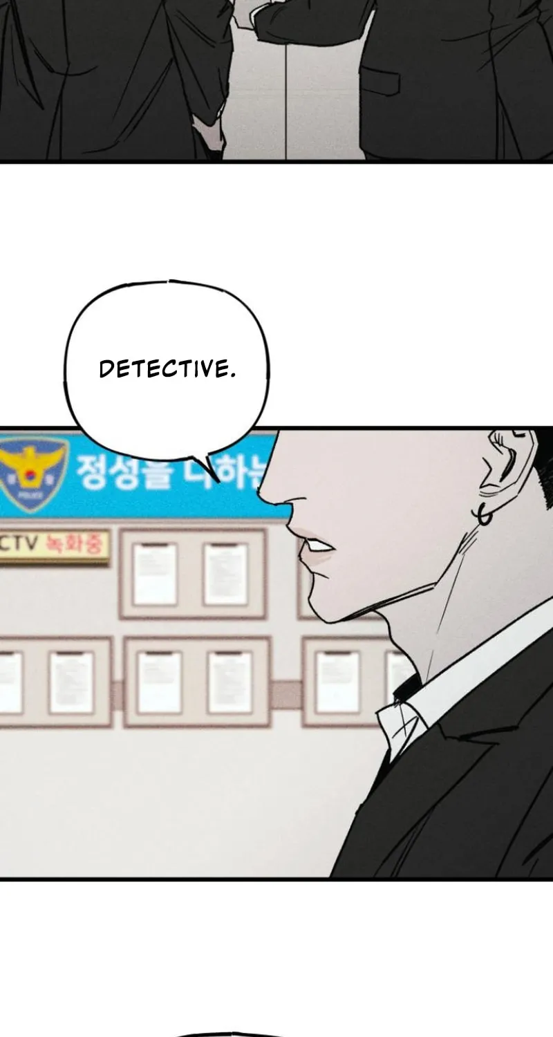 Acting Gangster Chapter 6 page 96 - 