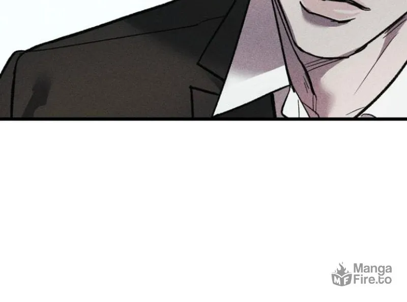 Acting Gangster Chapter 6 page 99 - 