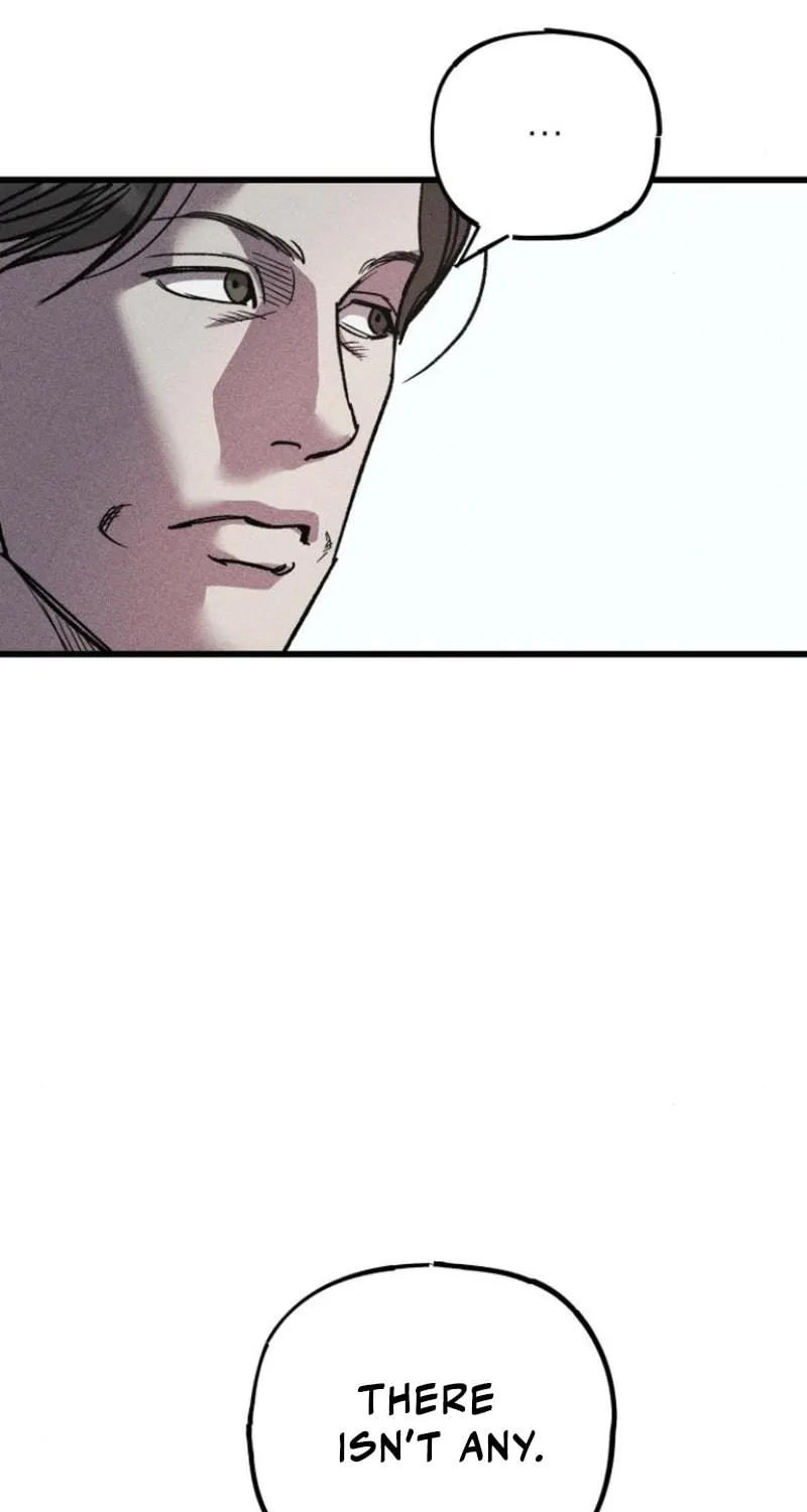 Acting Gangster Chapter 6 page 100 - 