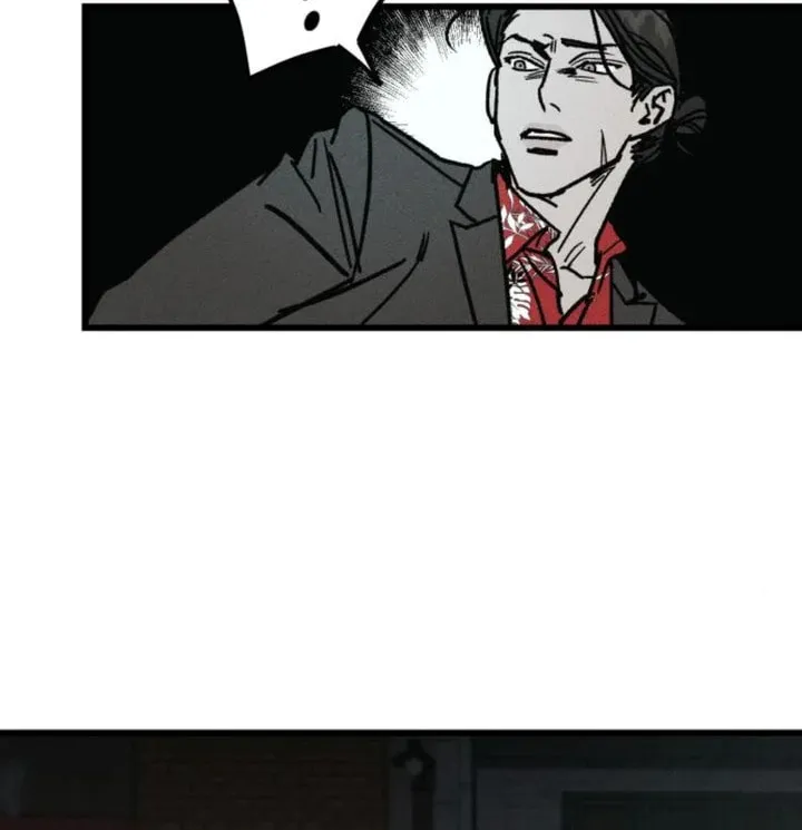Acting Gangster Chapter 7 page 21 - 