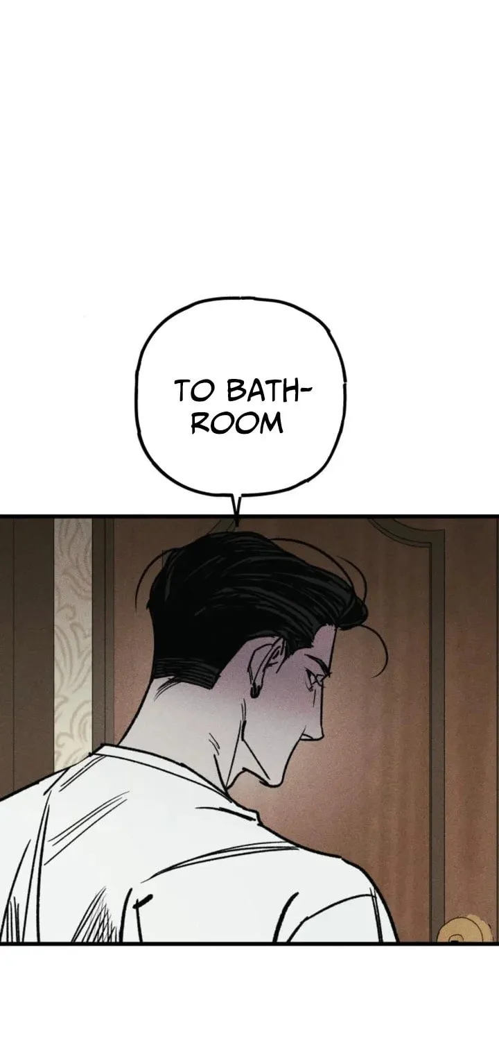 Acting Gangster Chapter 7 page 6 - 