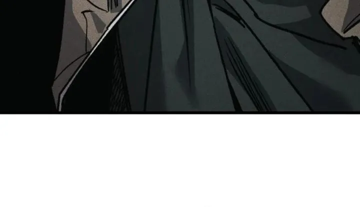 Acting Gangster Chapter 7 page 51 - 