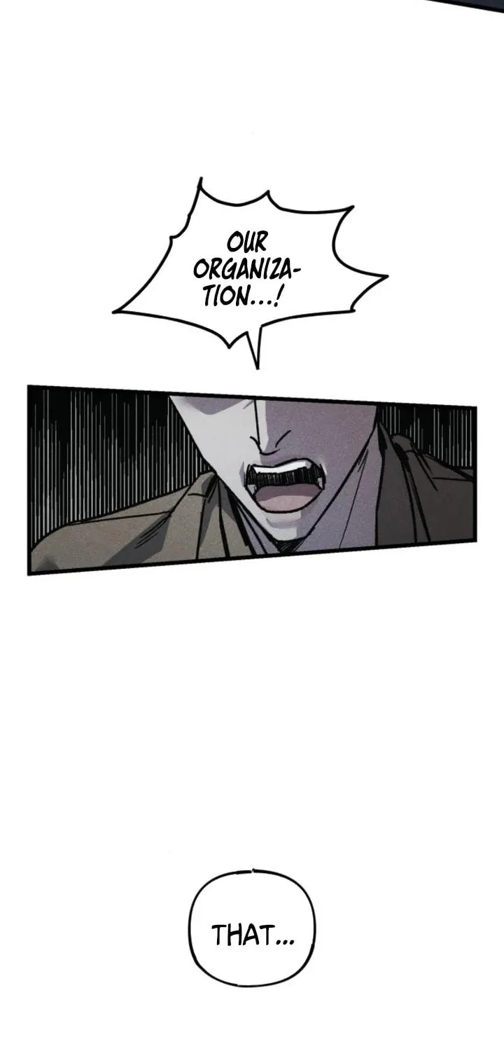 Acting Gangster Chapter 7 page 57 - 