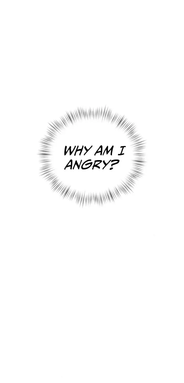 Acting Gangster Chapter 7 page 77 - 
