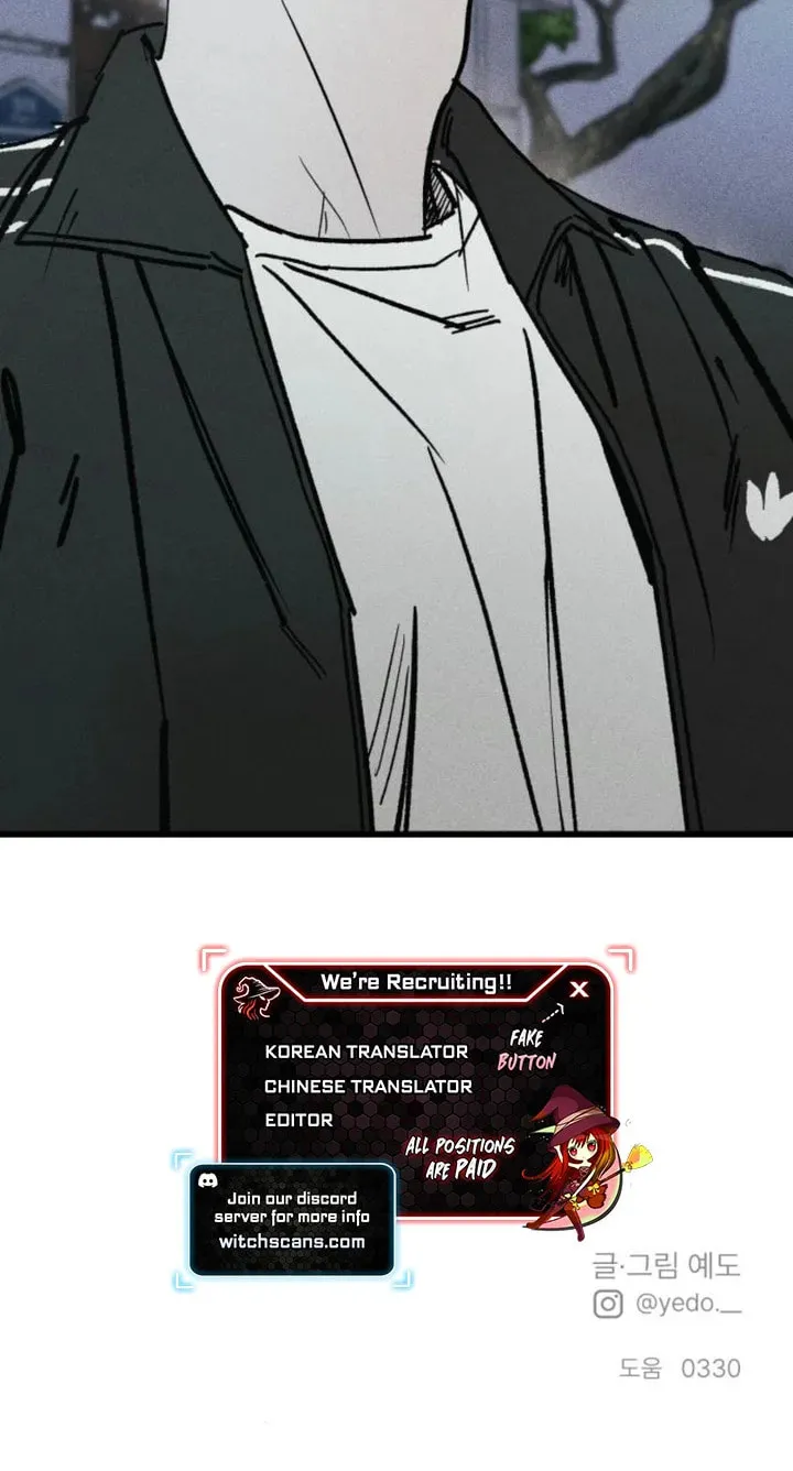 Acting Gangster Chapter 7 page 87 - 