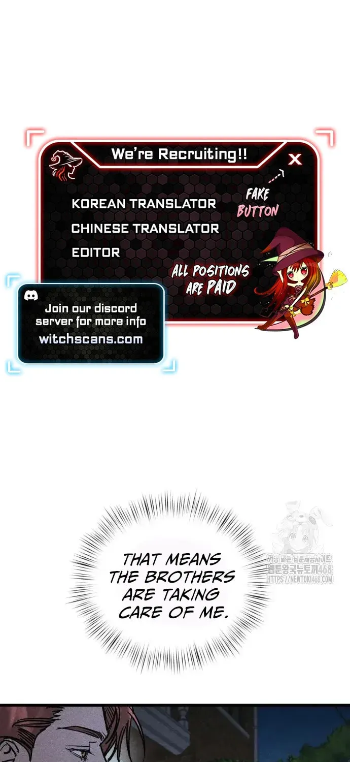 Acting Gangster Chapter 8 page 2 - 