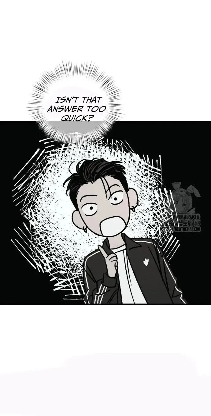 Acting Gangster Chapter 8 page 101 - 
