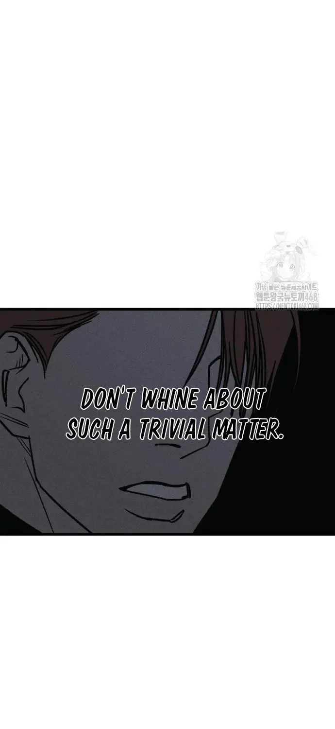 Acting Gangster Chapter 8 page 48 - 