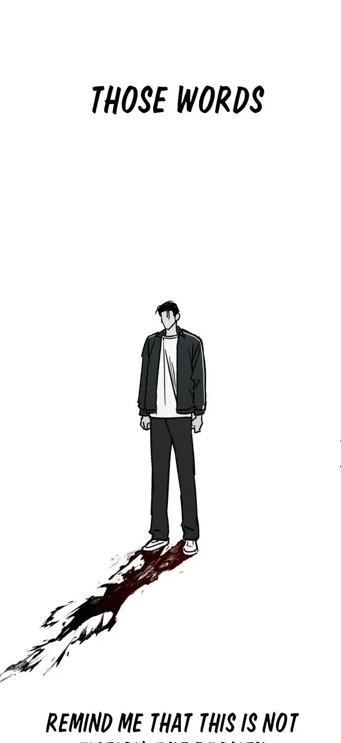 Acting Gangster Chapter 8 page 49 - 