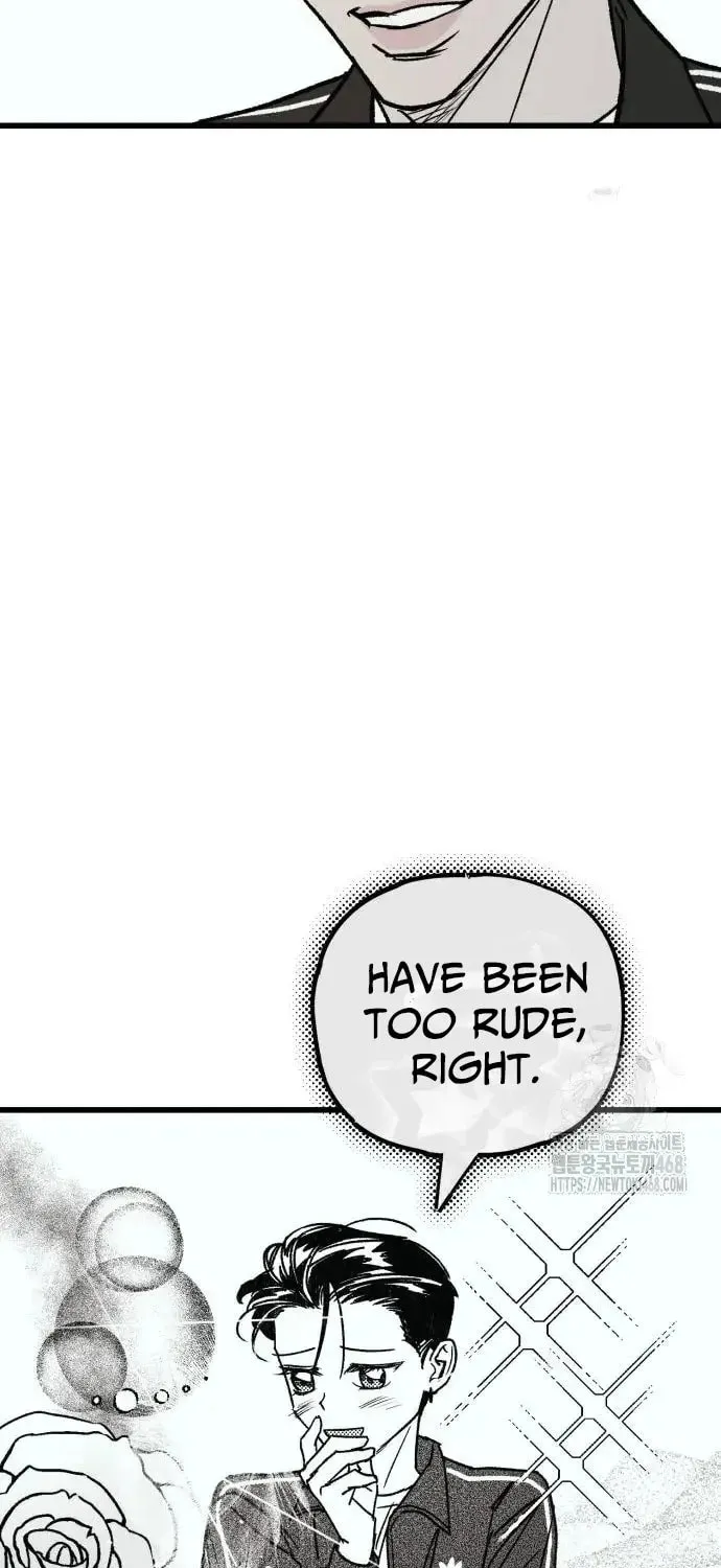 Acting Gangster Chapter 8 page 90 - 
