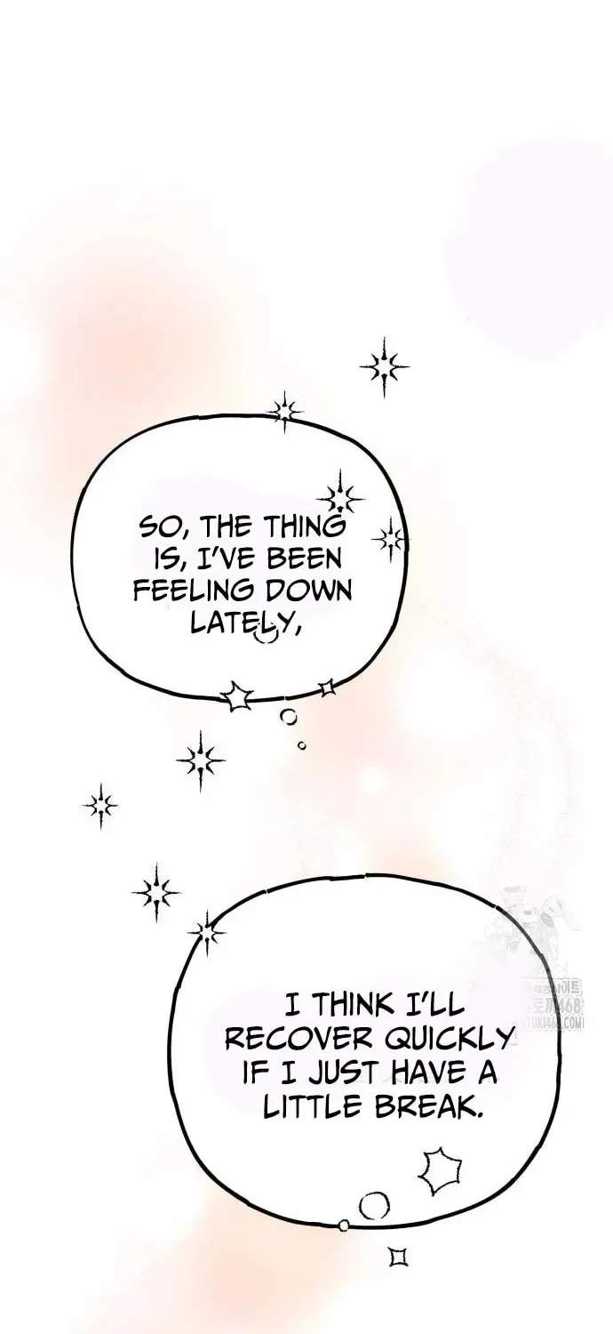 Acting Gangster Chapter 8 page 97 - 