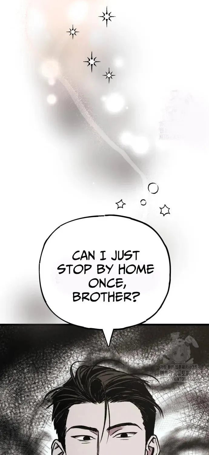 Acting Gangster Chapter 8 page 98 - 