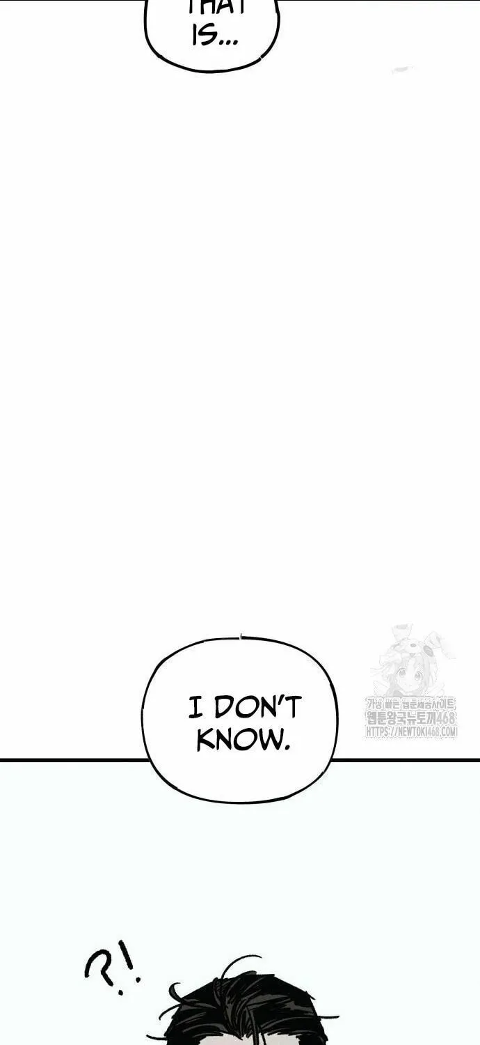 Acting Gangster Chapter 9 page 3 - 