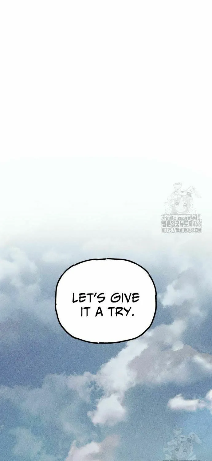 Acting Gangster Chapter 9 page 28 - 