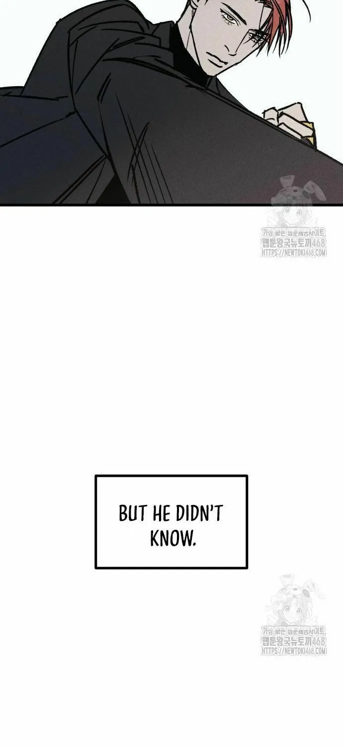 Acting Gangster Chapter 9 page 36 - 