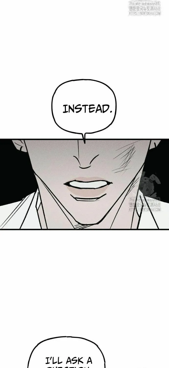 Acting Gangster Chapter 9 page 48 - 