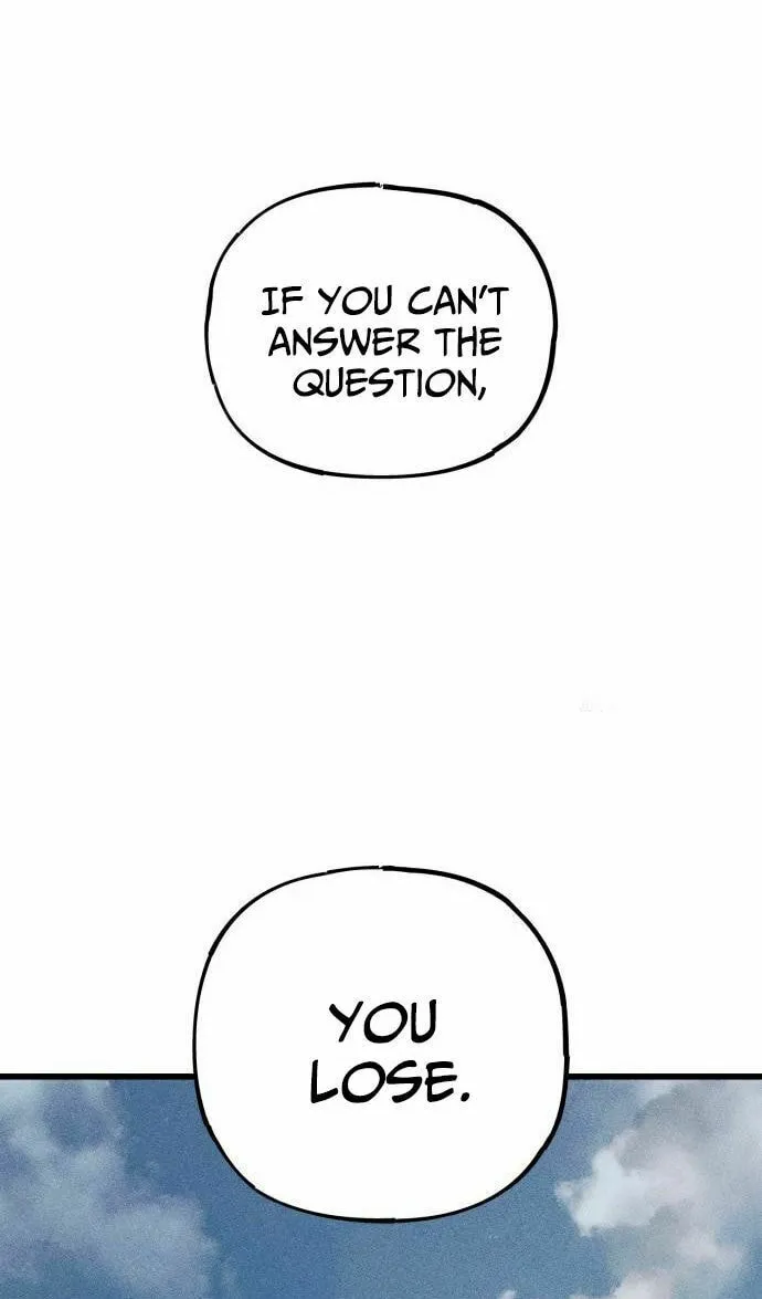 Acting Gangster Chapter 9 page 50 - 