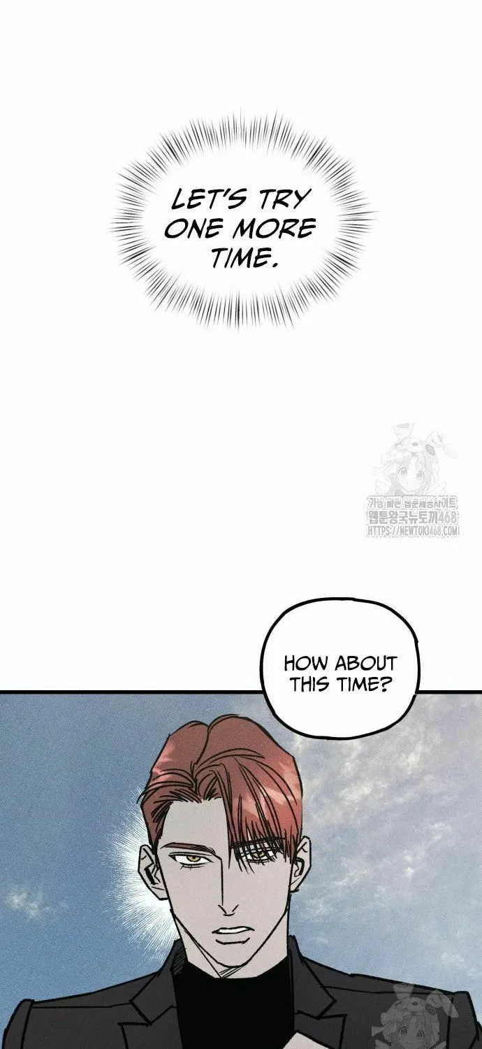 Acting Gangster Chapter 9 page 67 - 