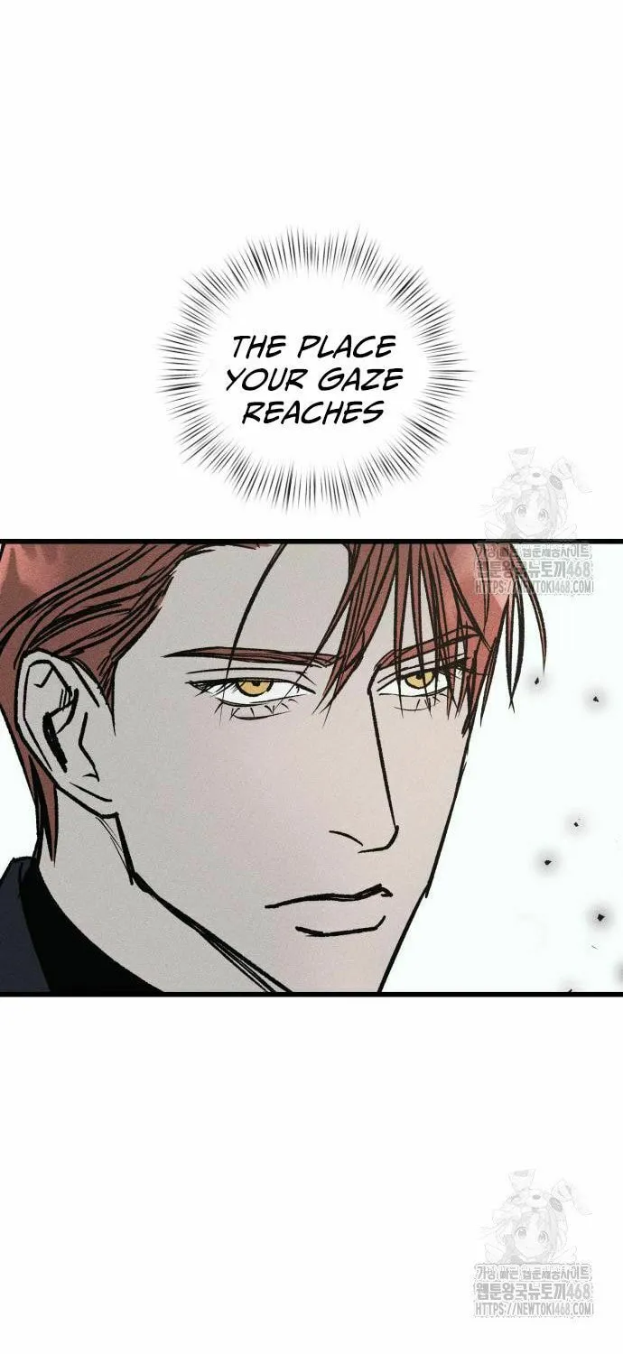 Acting Gangster Chapter 9 page 72 - 