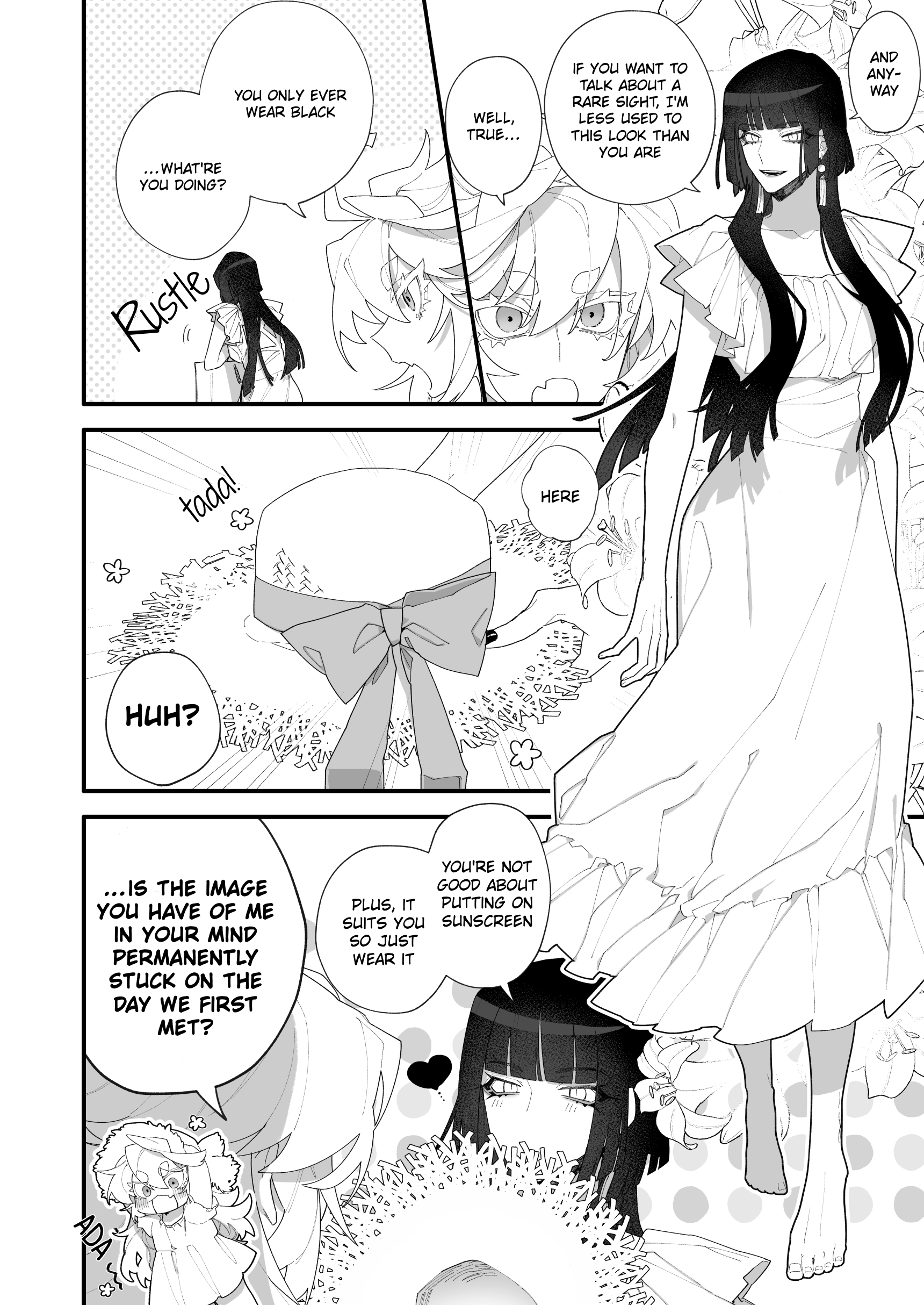 Ada and Eyva Chapter 1.5 page 2 - 