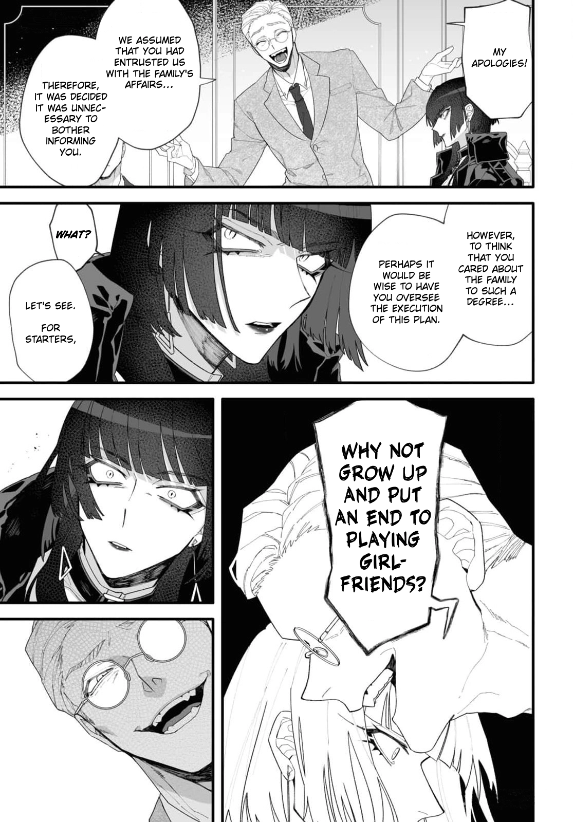 Ada and Eyva Chapter 1 page 17 - 